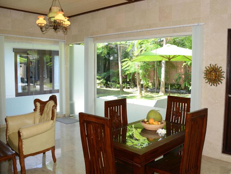 The Buah Bali Villas - image 29