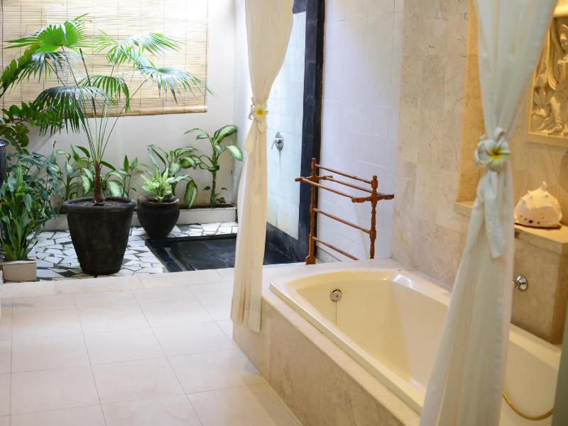 The Buah Bali Villas - image 46