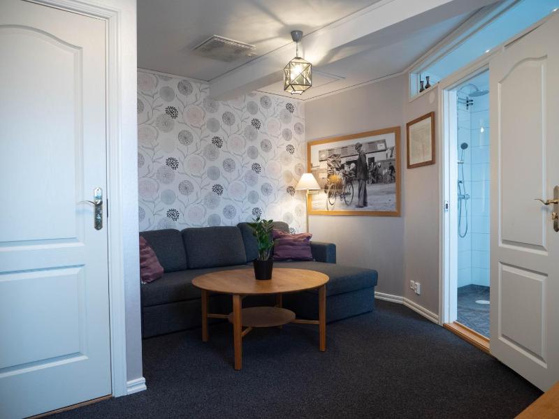 Junior Suite image 3