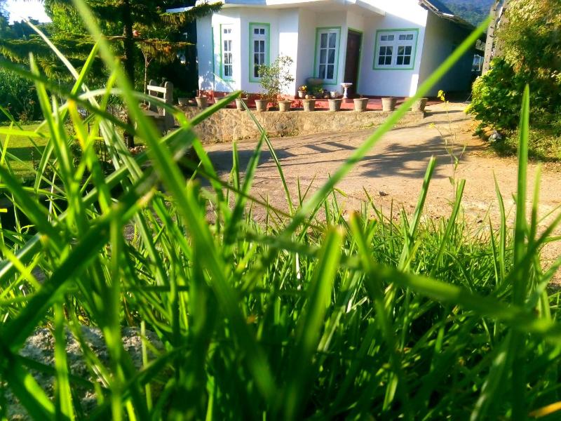 Nuwara eliya mountain view homestay - image 29