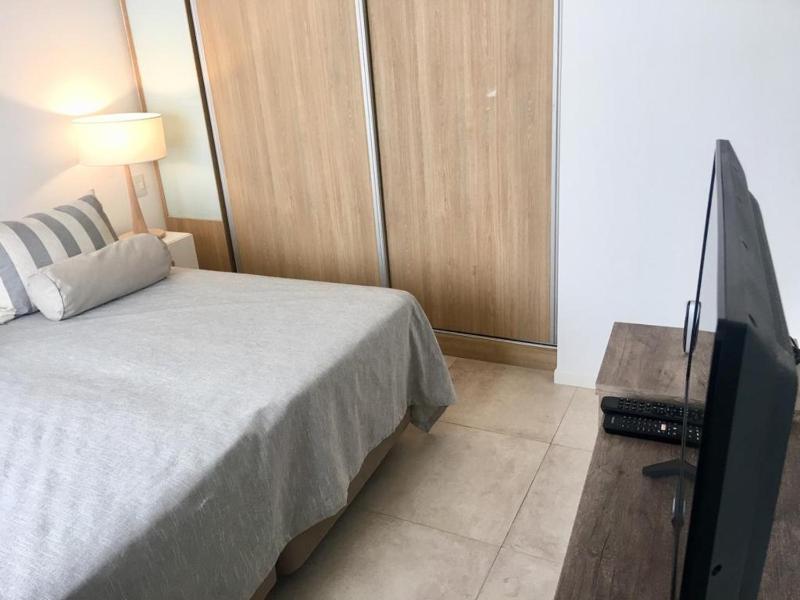 Open Pinamar Resort - image 33