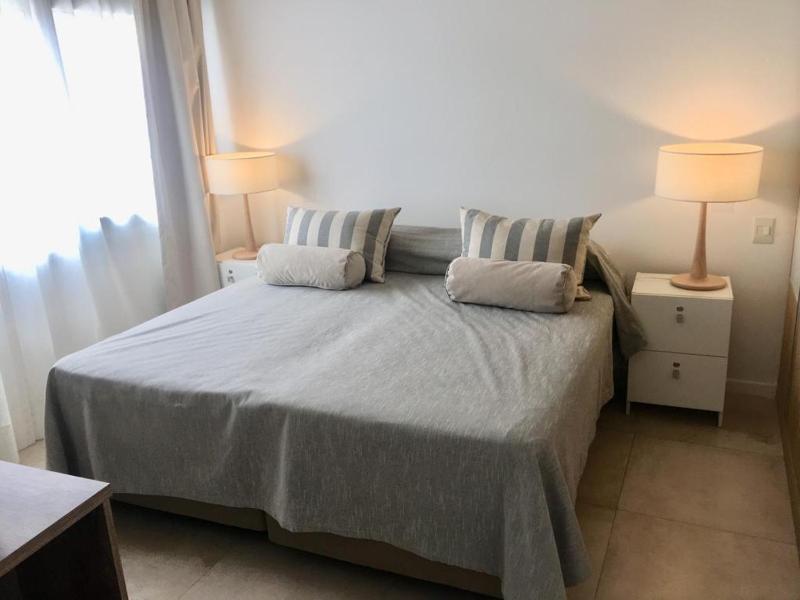 Open Pinamar Resort - image 39