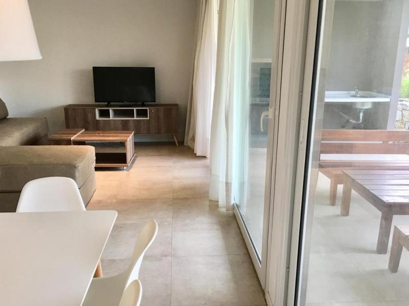 Open Pinamar Resort - image 40