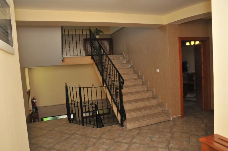 Pensiunea Normandia - image 7