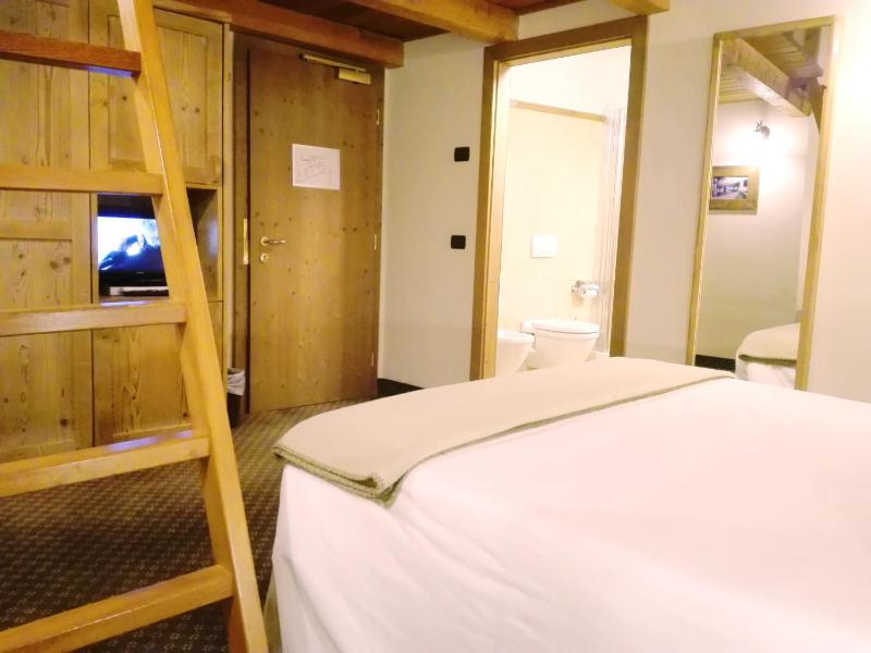 Triple Room image 3