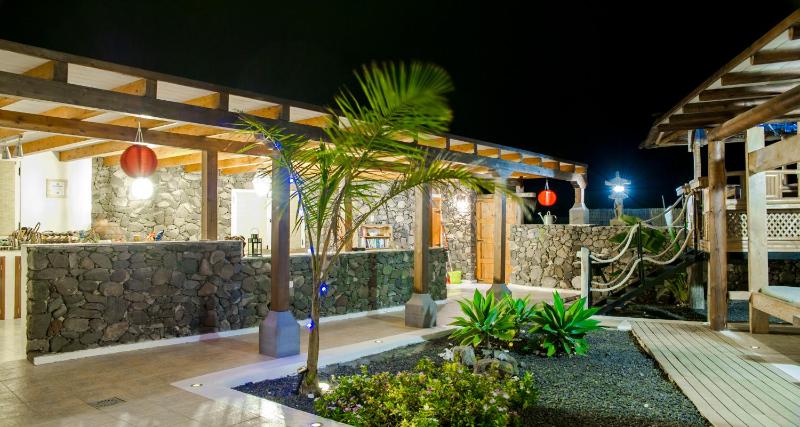 Yurt Royale image 2