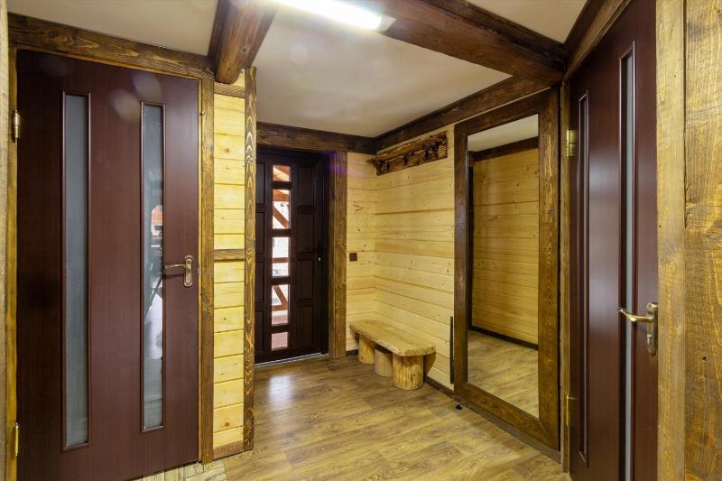 Guest House Plai - image 9