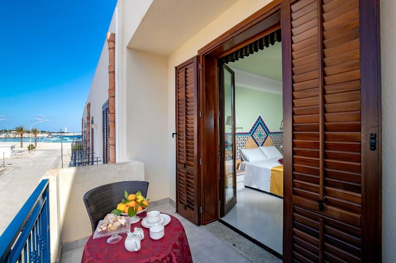 Hotel Riva Del Sole - image 37