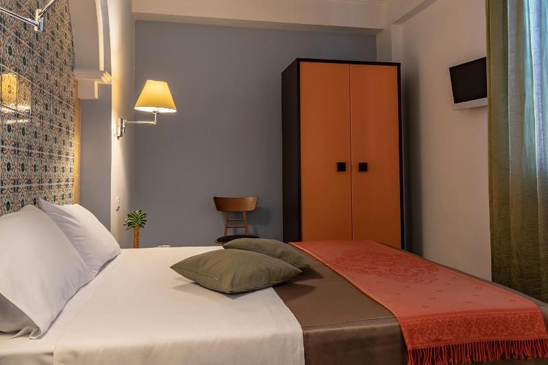 Hotel Riva Del Sole - image 13