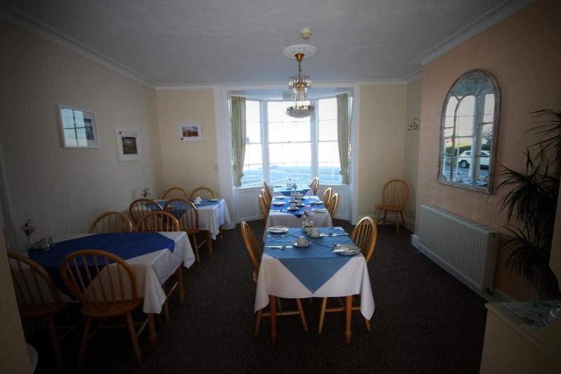 The Anchorage - image 3