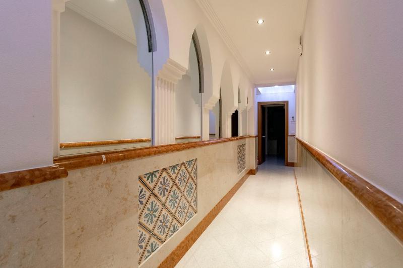 Hotel Riva Del Sole - image 31