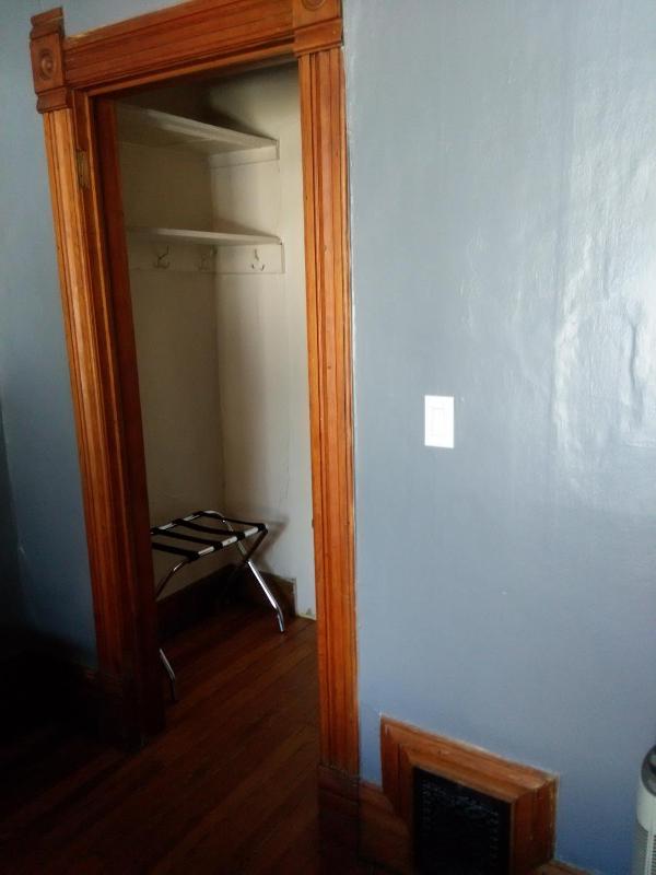 Off Broadway B & B - image 19