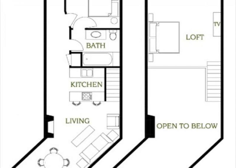 Apartment image 1