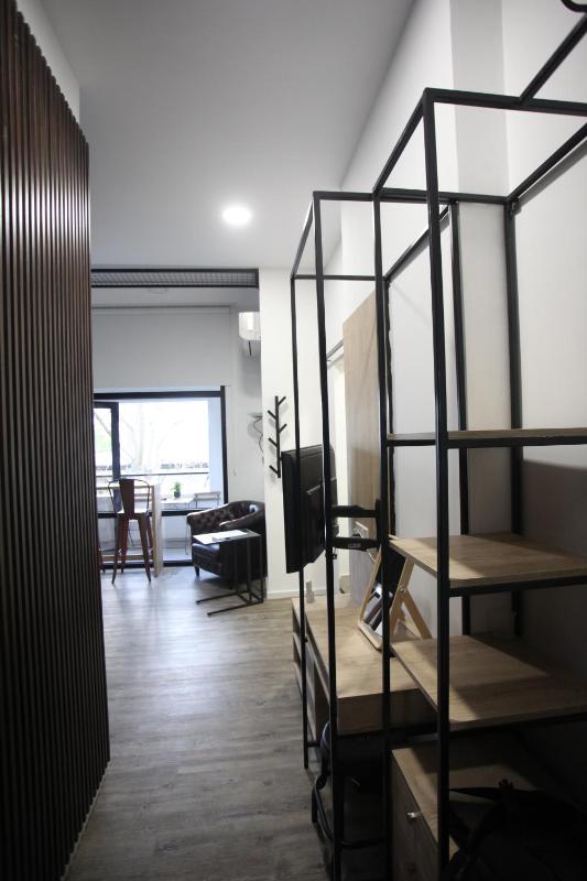 Studio Apartment image 2