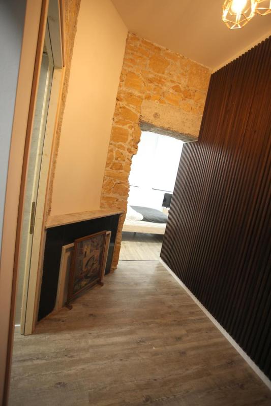 Deluxe Apartment image 4