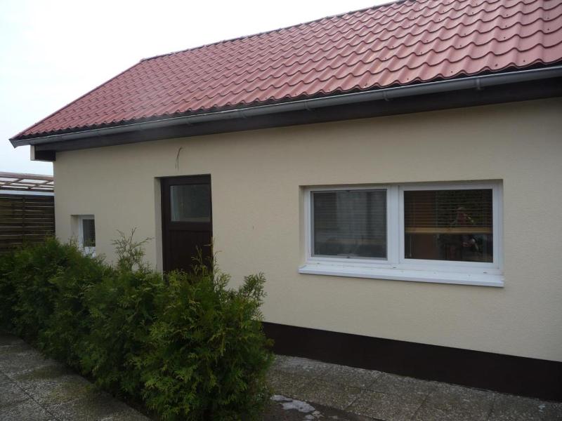 Ferienhaus Molly - image 1
