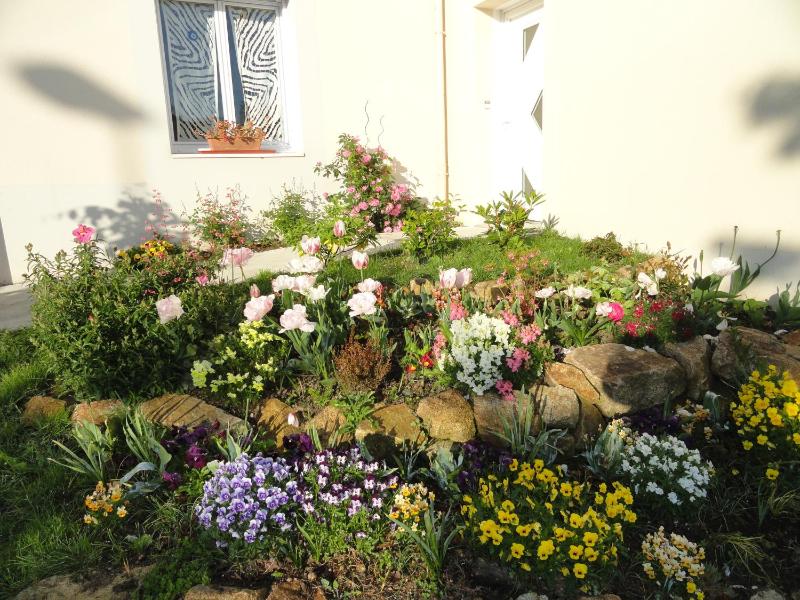 Au Cadran Solaire - image 19