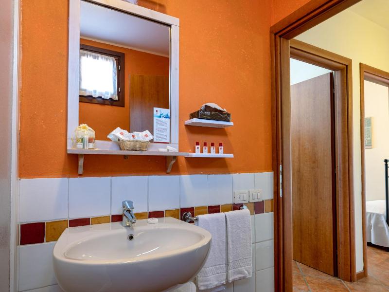 Two-Bedroom Apartment image 3