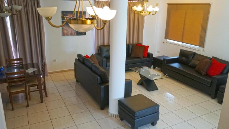 Diamond Villas - image 16