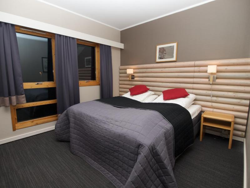 Standard Double Room image 1