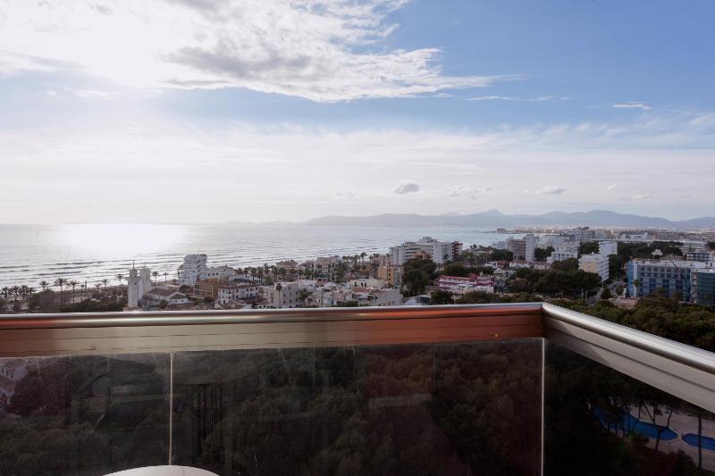 Hotel Obelisco - image 36