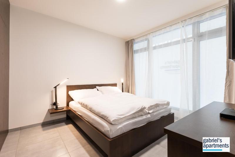 Gabriel´s Apartments - image 9