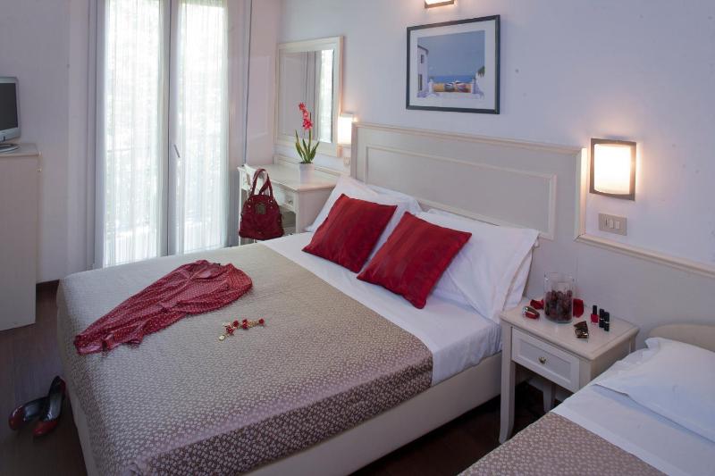 Hotel Fra I Pini - image 25