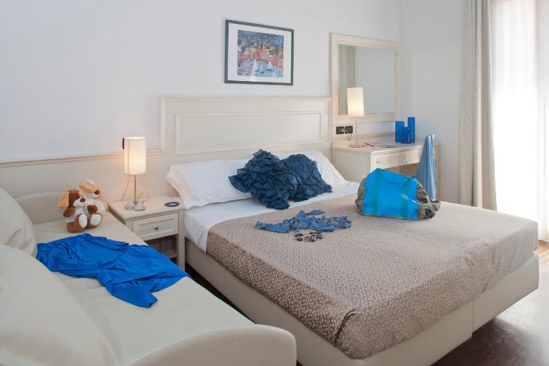 Hotel Fra I Pini - image 17