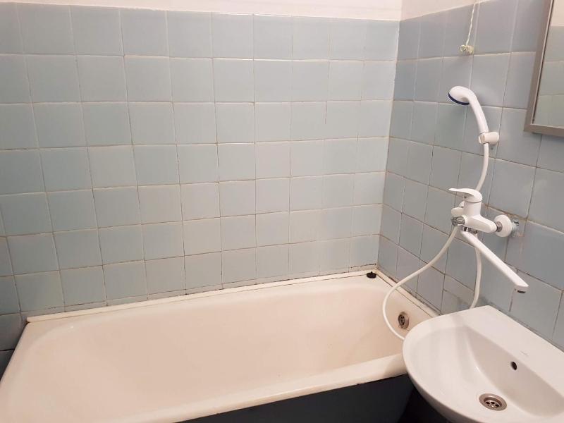 One-Bedroom Apartment image 1