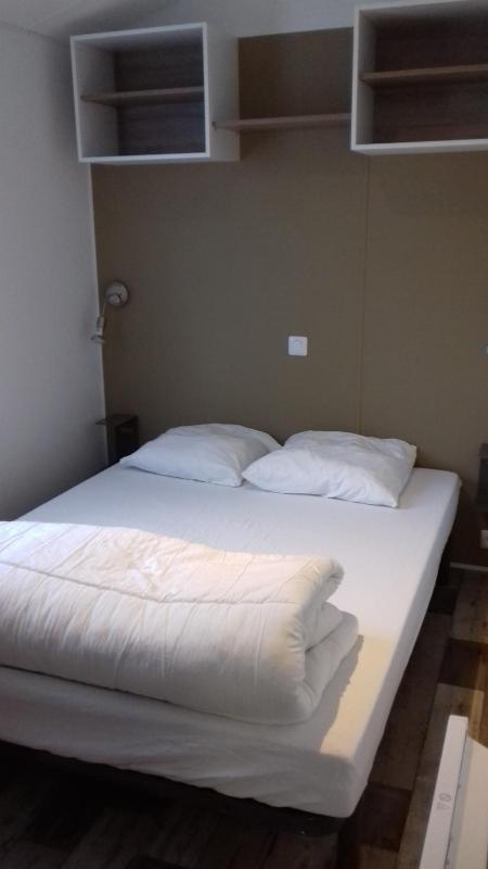 Mobile Home 2 bedrooms image 2
