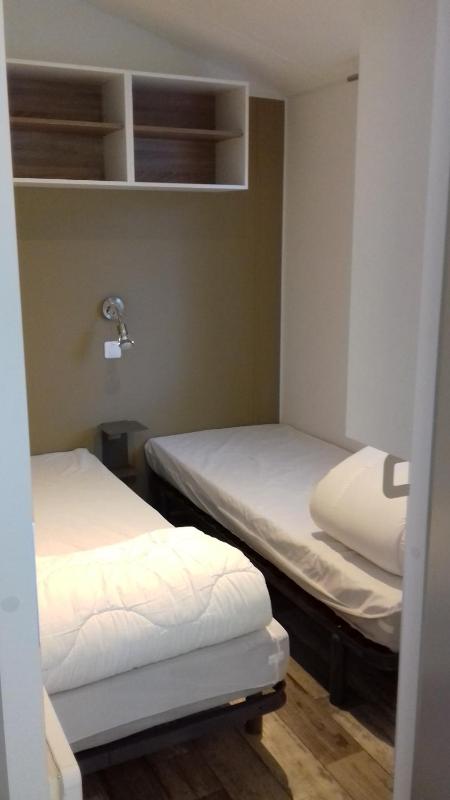 Mobile Home 3 bedrooms image 3