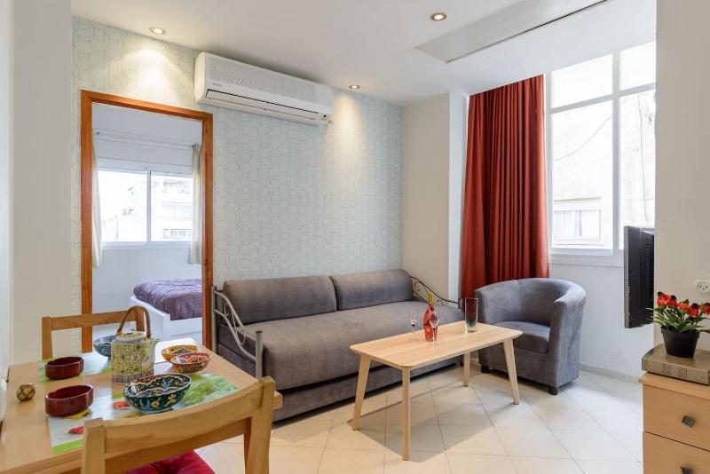 Sea Suites - image 2