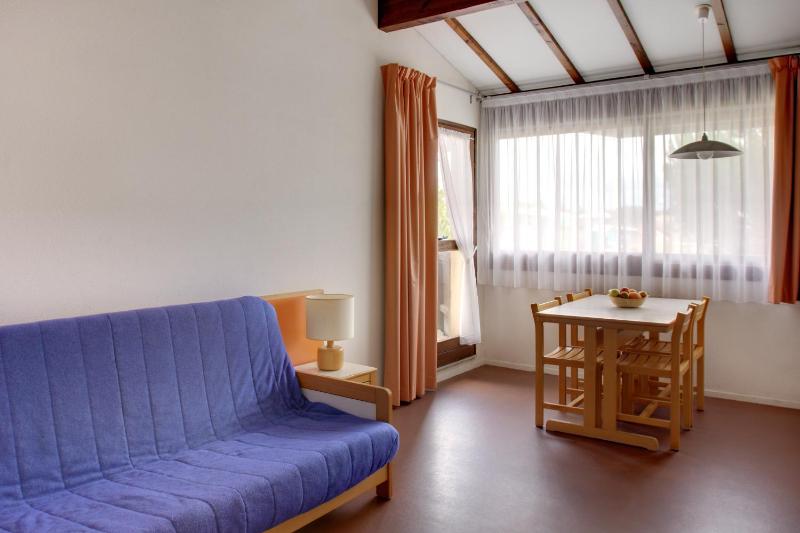 Apartment image 3