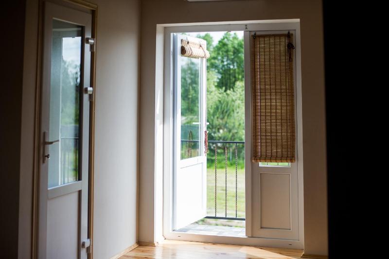 Suite image 3