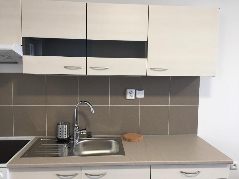 Duplex Apartment image 4