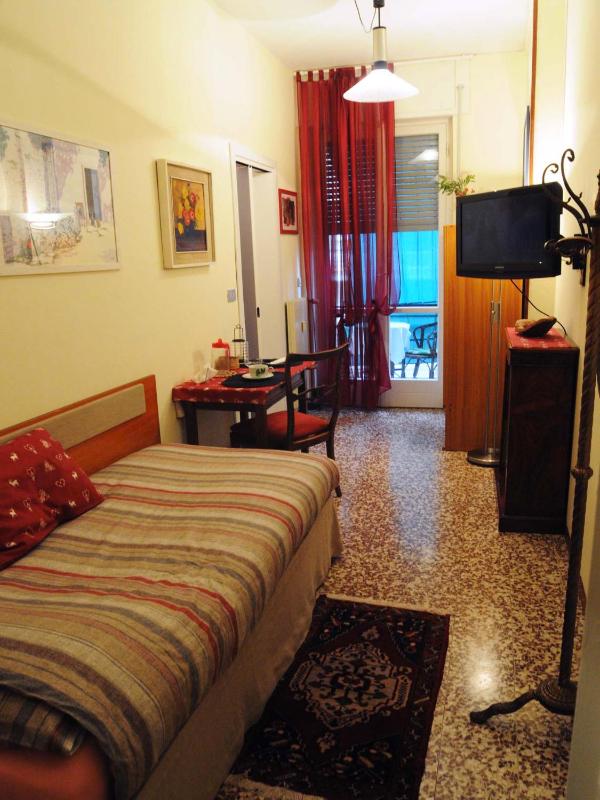 B&B Villa Olmo - image 19