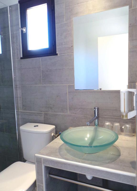 Triple Room image 4