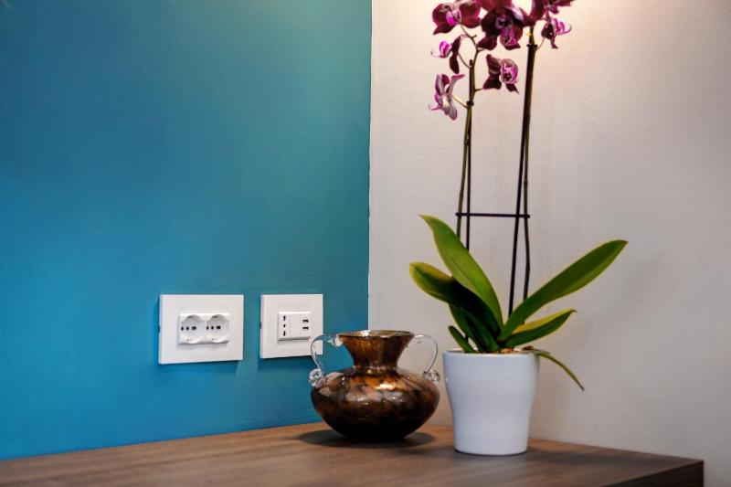 Junior Suite image 2