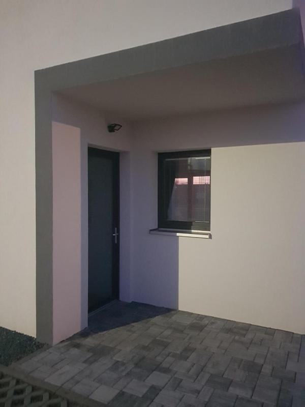 Duplex Apartment image 3