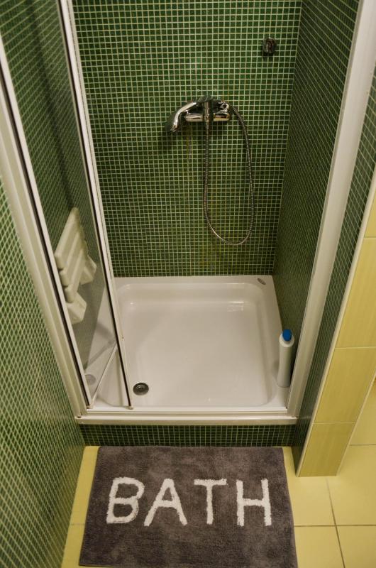 Deluxe Apartment image 4