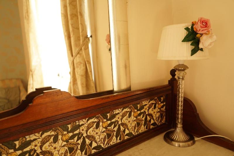 Regency Hotel - image 22