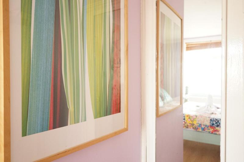 Regency Hotel - image 9