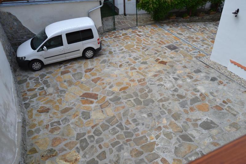 Pension U Hada - image 9