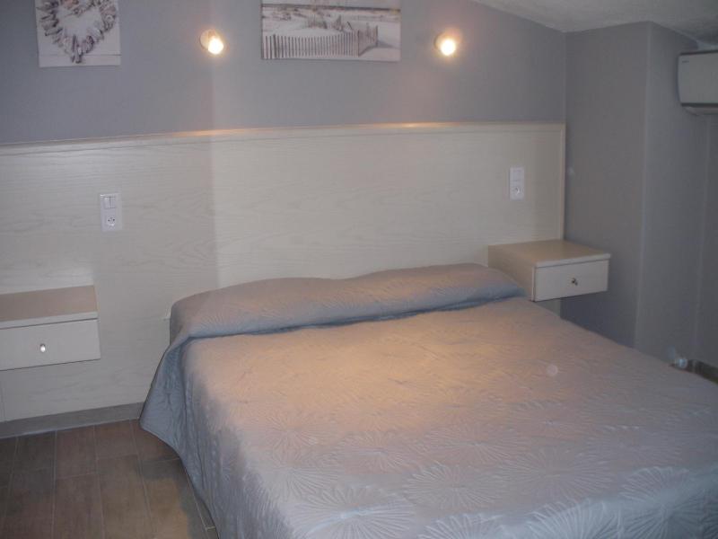 Double Room image 1