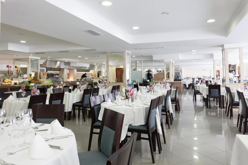 Hotel Timor - image 21