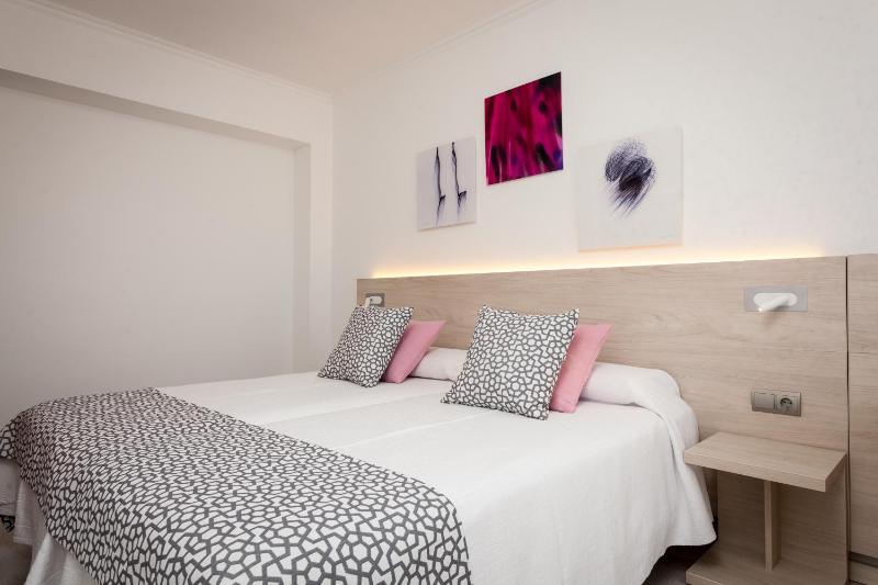 Hotel Timor - image 18