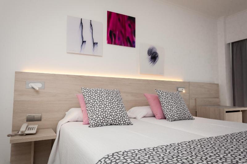 Hotel Timor - image 13