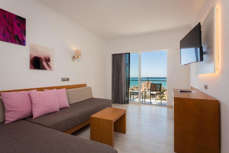 Hotel Timor - image 33
