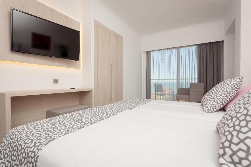Hotel Timor - image 6