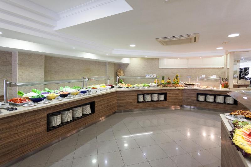 Hotel Timor - image 30